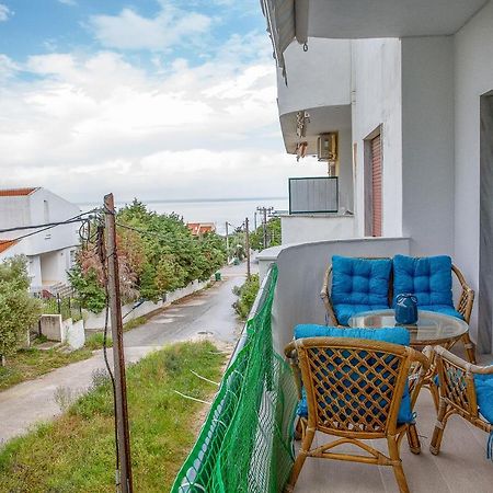 Belvedere Appartments Kavála Ngoại thất bức ảnh